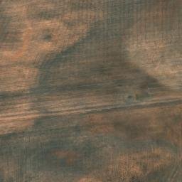 Satellite imagery of Halidon Hill, AU