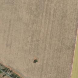 Satellite imagery of Mount Arthur, AU