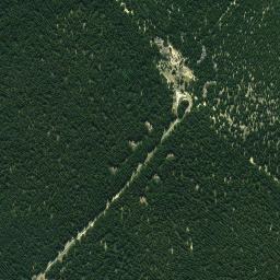 Satellite imagery of 651, NZ