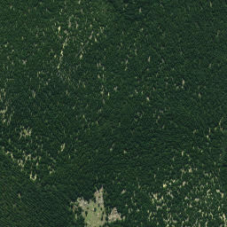 Satellite imagery of 651, NZ