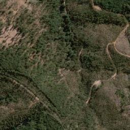 Satellite imagery of Cerro Las Piedras, CL