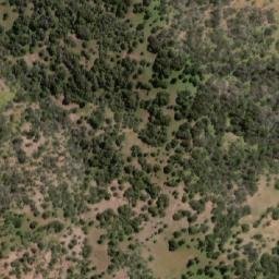 Satellite imagery of Cerro del Buitre, CL