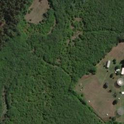 Satellite imagery of IAR2, AR