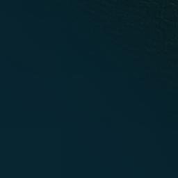 Satellite imagery of Punta Castro, UY