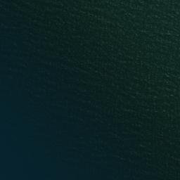 Satellite imagery of Punta Castro, UY
