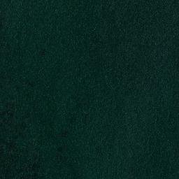 Satellite imagery of Beach Point, AU