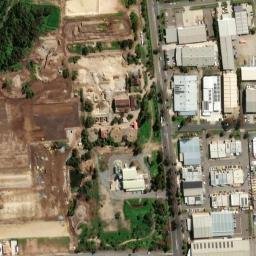 Satellite imagery of 65283876, AU