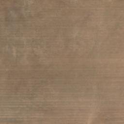 Satellite imagery of Underwoods Hill, AU