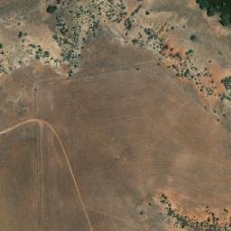 Satellite imagery of Weidenhofer Hill, AU