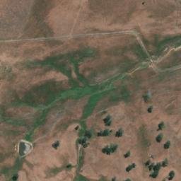 Satellite imagery of Yass, AU