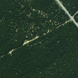Satellite imagery of 651, NZ