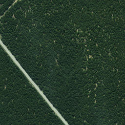 Satellite imagery of 651, NZ