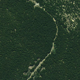 Satellite imagery of 651, NZ