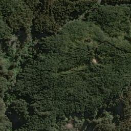 Satellite imagery of Cerro La Tinaja, CL