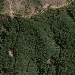 Satellite imagery of Cerro Las Piedras, CL