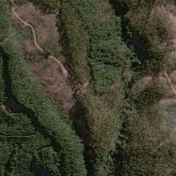 Satellite imagery of Cerro Las Piedras, CL