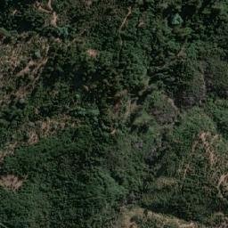 Satellite imagery of Cerro Higuera, CL