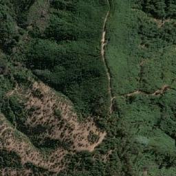 Satellite imagery of Cerro Higuera, CL