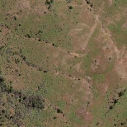 Satellite imagery of Cerro Las Quiscas, CL