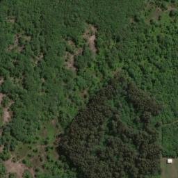 Satellite imagery of IAR2, AR