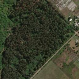 Satellite imagery of IAR2, AR