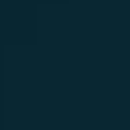 Satellite imagery of Boya No 4 (Km.105), AR