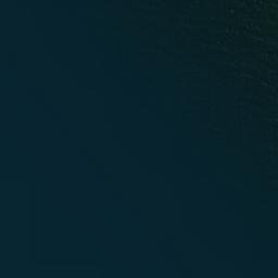 Satellite imagery of Punta Castro, UY