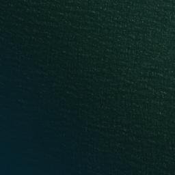 Satellite imagery of Punta Castro, UY