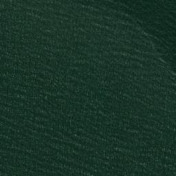 Satellite imagery of Punta del Canario, UY