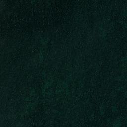 Satellite imagery of Beach Point, AU