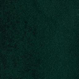 Satellite imagery of Beach Point, AU