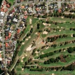 Satellite imagery of survey_point, AU