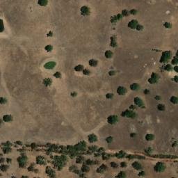Satellite imagery of Mount Sinai, AU