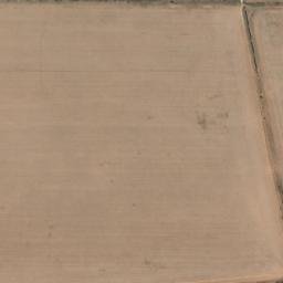 Satellite imagery of Underwoods Hill, AU