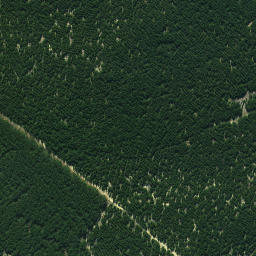Satellite imagery of 651, NZ