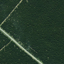 Satellite imagery of 651, NZ