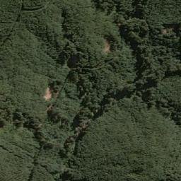 Satellite imagery of Cerro Las Piedras, CL