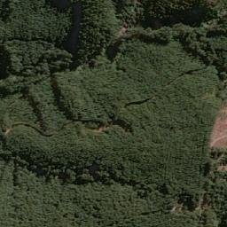 Satellite imagery of Cerro Las Piedras, CL