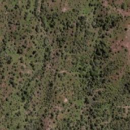 Satellite imagery of Cerro del Buitre, CL