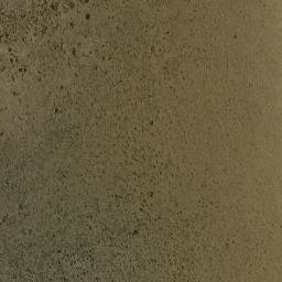 Satellite imagery of Loma del Medio, AR