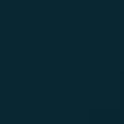 Satellite imagery of Boya C1, AR