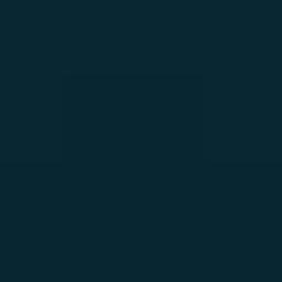 Satellite imagery of Boya C1, AR