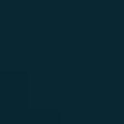 Satellite imagery of Boya C1, AR