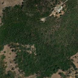Satellite imagery of Mount Torrens, AU