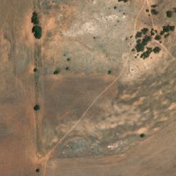 Satellite imagery of Weidenhofer Hill, AU