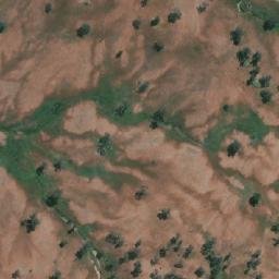 Satellite imagery of Yass, AU