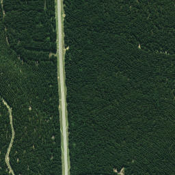 Satellite imagery of 661, NZ