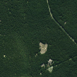 Satellite imagery of 661, NZ