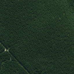 Satellite imagery of 661, NZ