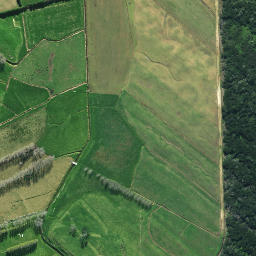 Satellite imagery of RCM 26 SO 62671 (DISTURBED), NZ